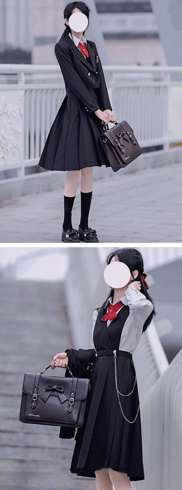 ワンピース