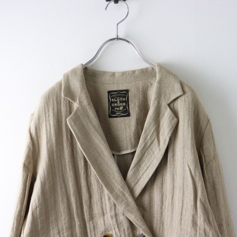 2024年6月3日 – SHOP BLOG