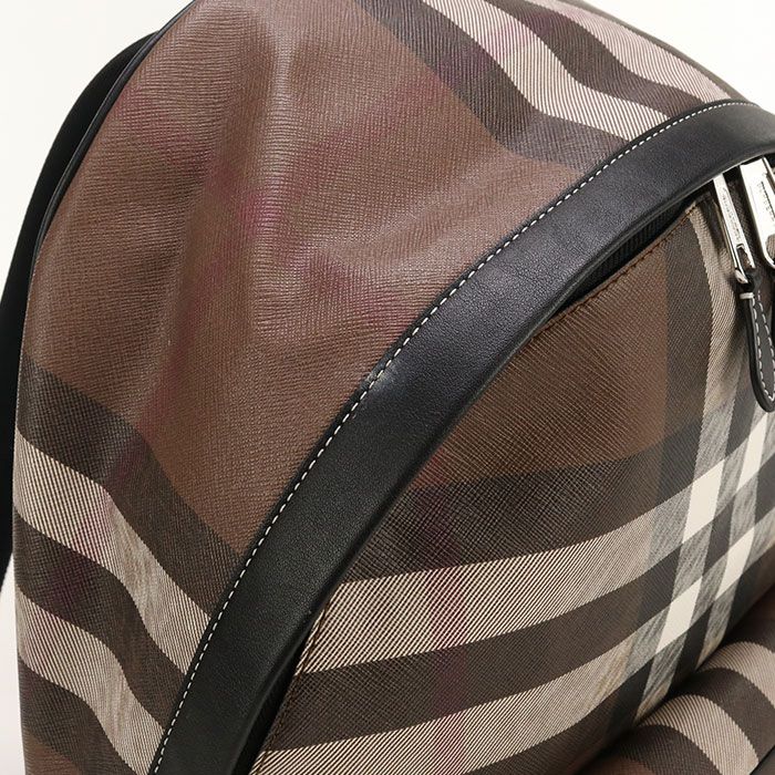 油彩 中山三郎 『港』 油絵 | 美濃和紙・掛軸・絵画の販売、買取