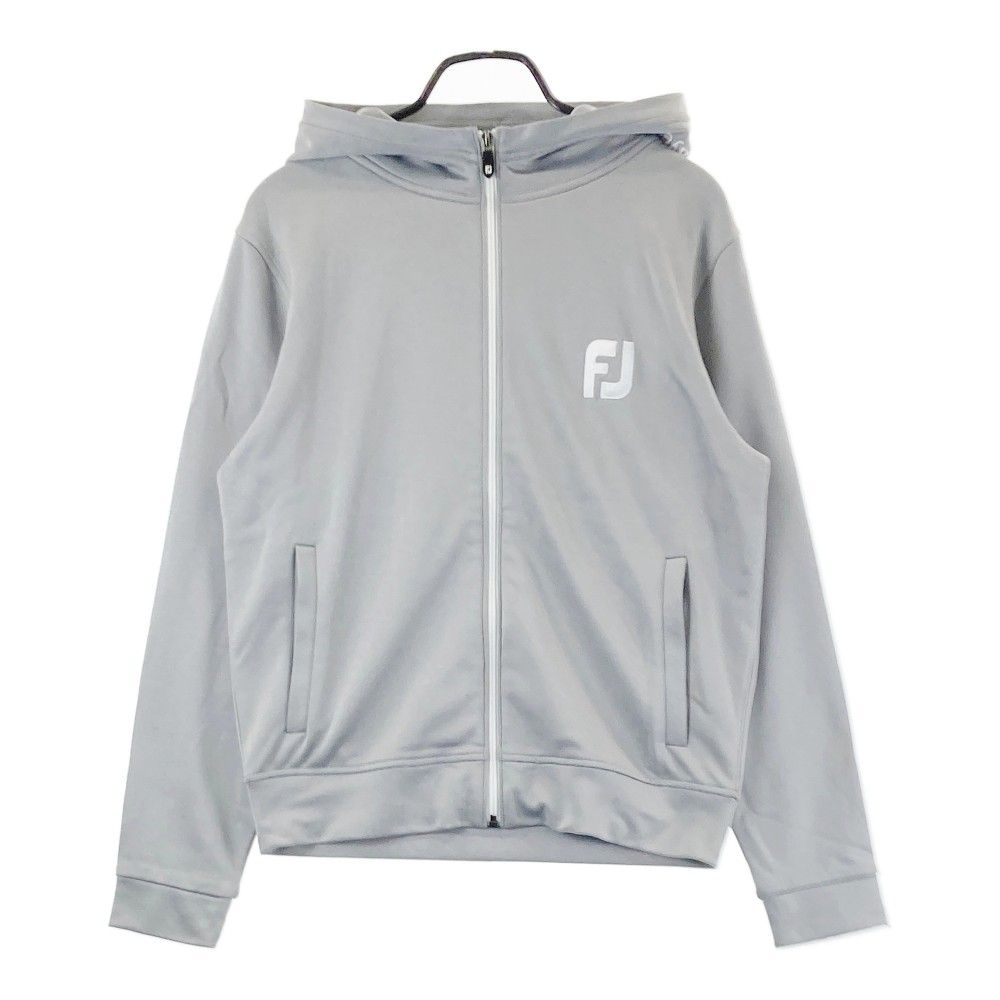 FootJoy(フットジョイ) レディース ゴルフウェア アウター 韓国 FootJoy(フットジョイ) レディース ゴルフウェア アウター 韓国