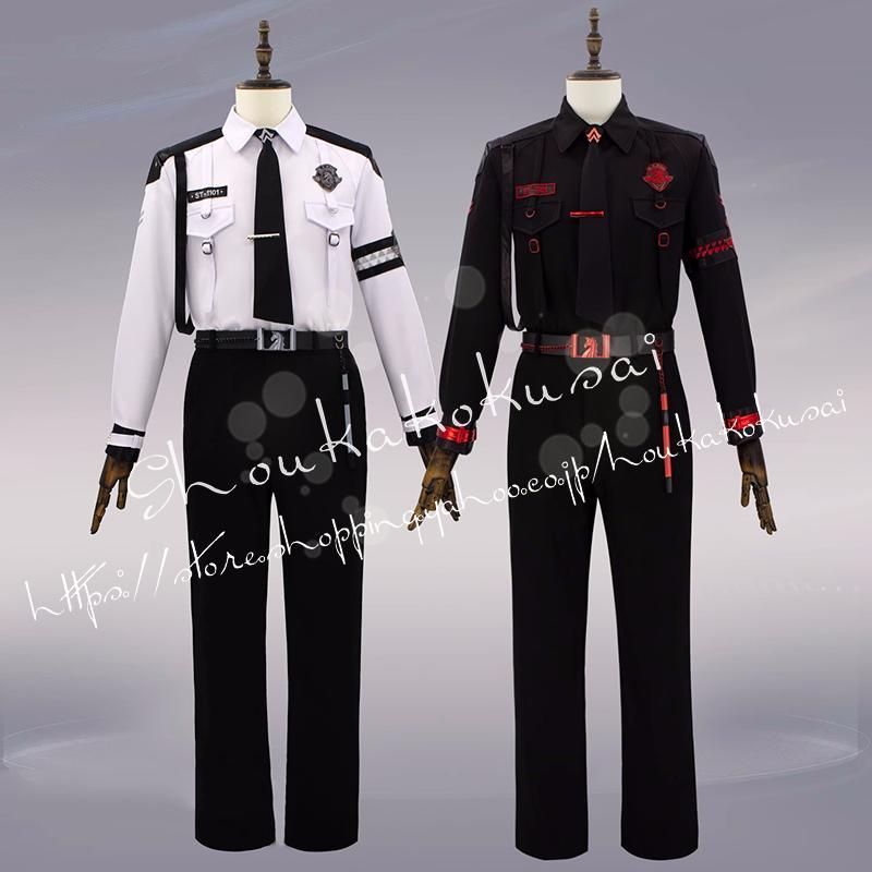 SHIROBAKO」POP UP SHOP in 新宿マルイアネックス | AMNIBUS SHIROBAKO