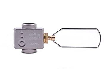 お値下げ SIXPAD Power セール Suit Mサイズ woman