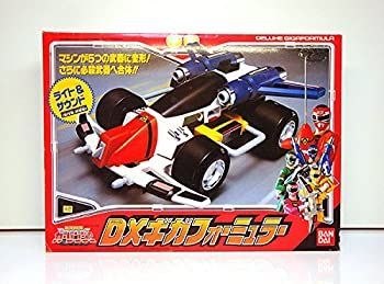 ひ*ろ様 C104 全種セット みるくふぁくとりー タペストリー セット