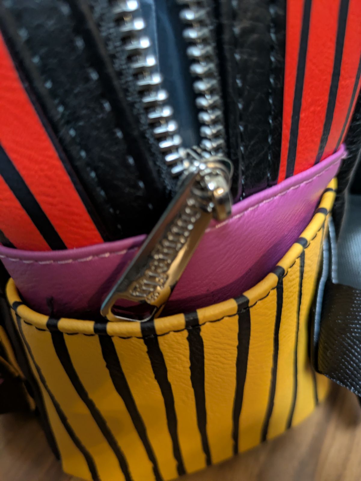 ★ラウンジフライ　ギフト プレゼント　新品未使用　インパ ラウンジフライ ギフト プレゼント 新品未使用 インパ - メルカリ