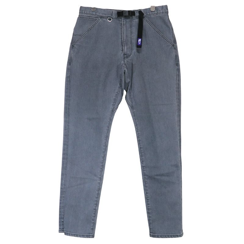 THE NORTH FACE PURPLE LABEL ザ ノース フェイス パープル レーベル