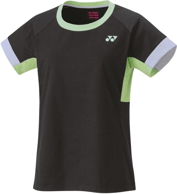 ヨネックスバドミントンTシャツユニフォームサイズL ヨネックス/YONEX