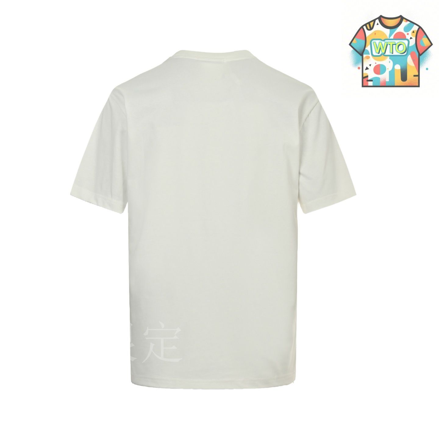 LOEWE ロエベ On コラボ アクティブ Tシャツ アナグラムプリント 今日特価】ロエベ(Loewe)2025SS On Running コラボ ポケット