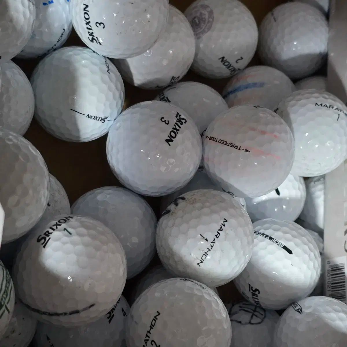 ゴルフボール Z－STAR ホワイト 2ダース Srixon Z-STAR DIAMOND