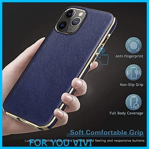 alacorta iPhone13 ケース レザータッ バ 3 ブラック 775 人気商品alacortaiPhone13 ケース レザータッチ ビジネス