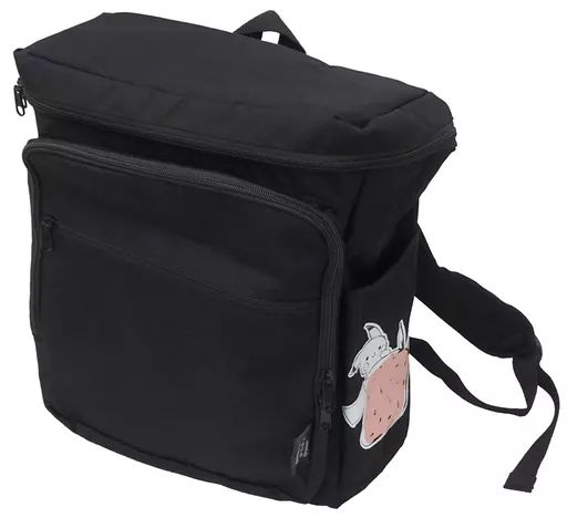 大人気ピカチュウ 未使用品レア５枚セット a3291b3e-aa8d-43b4-9ad1-