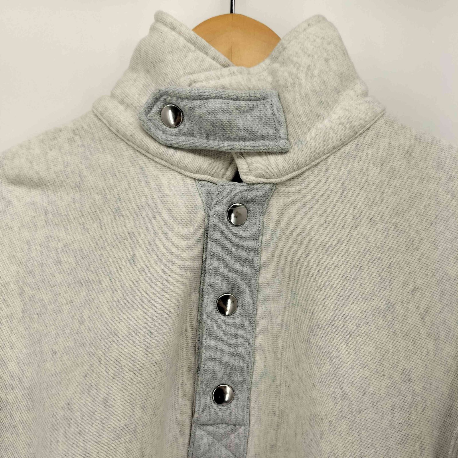 チャンピオン Champion 青タグ 復刻 REVERSE WEAVE リバースウィーブ 