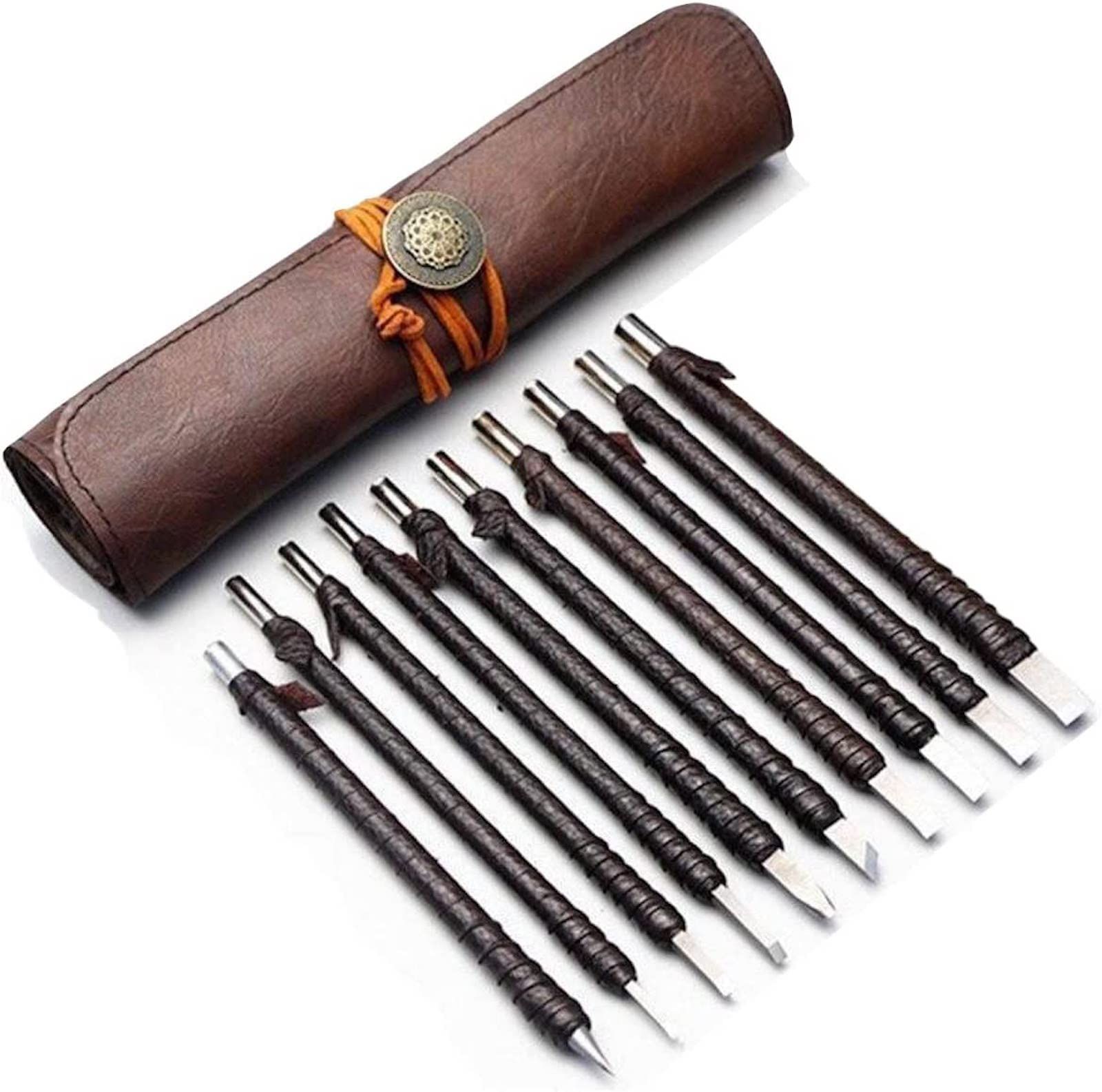 MIYAZAWA フルート リッププレート銀製 ケース、バッグ付き