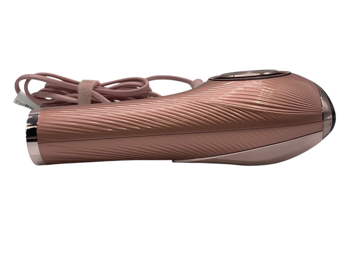 リファビューティーテック ドライヤープロ