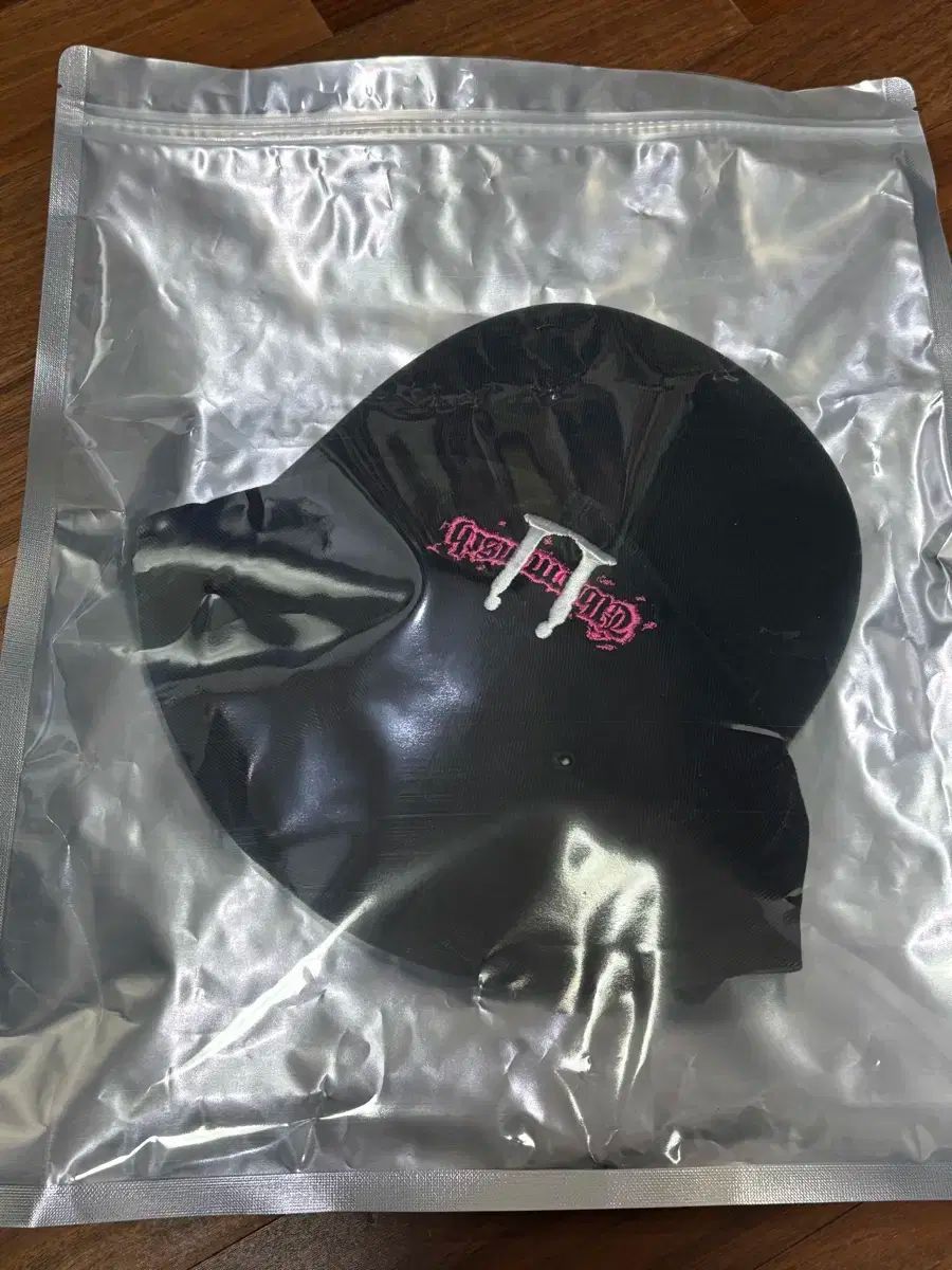 ポケカ　9BOXまとめ売り ポケモンカード 9box まとめ売り