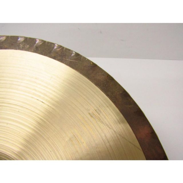 Zildjian ジルジャン