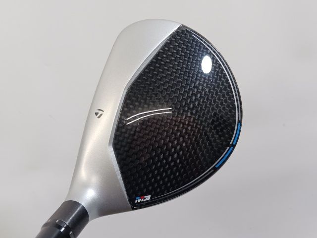 5W