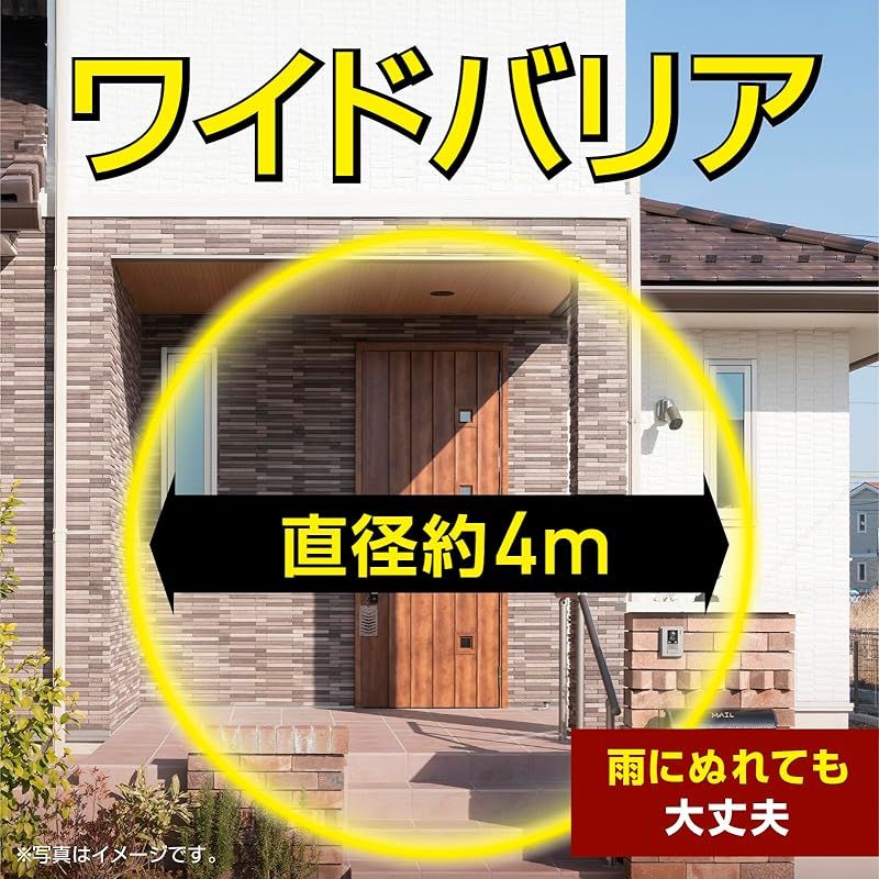 のサムネイル