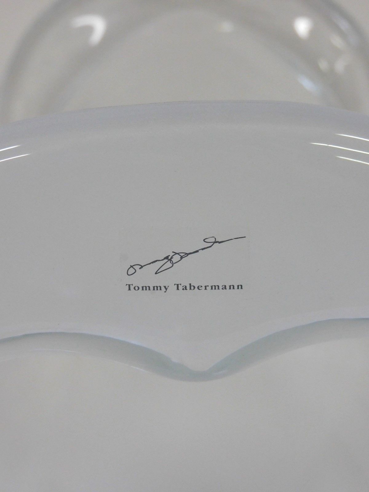 0624-01Tommy Tabermann　Cupidガラス花瓶フラワーベース-4