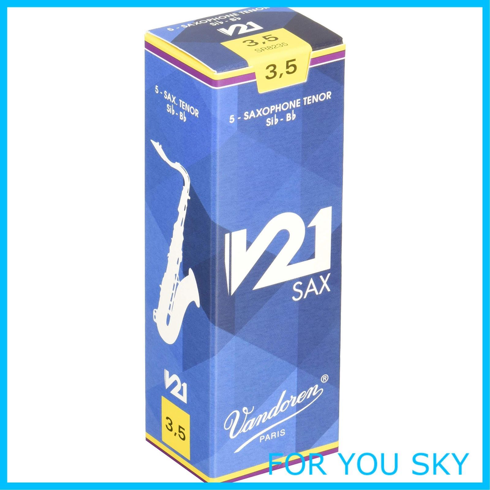 BABYMONSTER 2週目 HOT SAUCE サノク トップ ファリタ トレカ