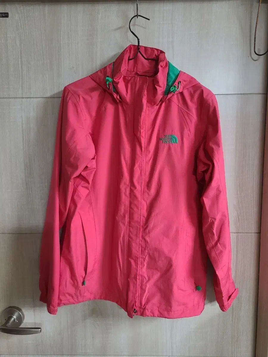 THE NORTH FACE ザ ノース フェイス 85 GORE-TEX₍ゴアテックス レディース