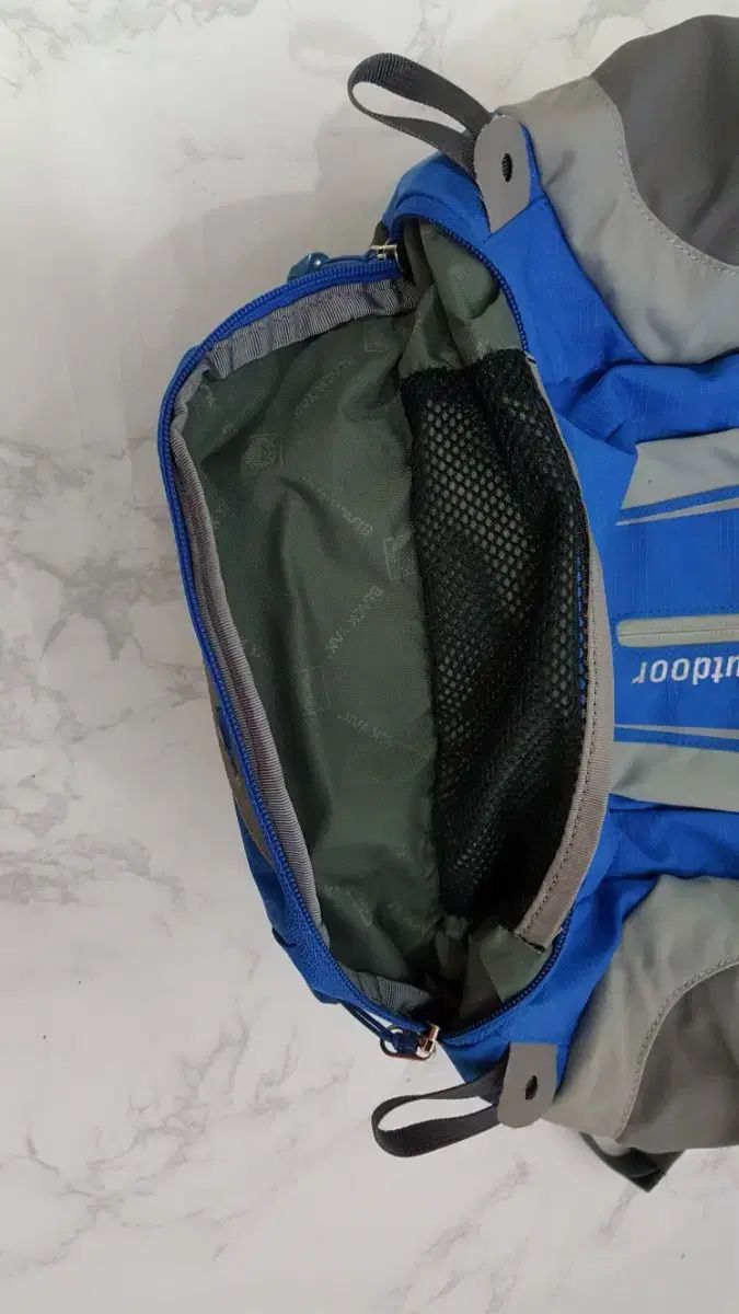 YAK ブラックヤク