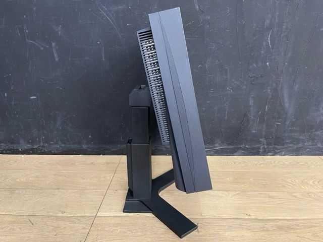 24.1型 ワイドモニター【中古】動作保証 EIZO ナナオ Color Edge