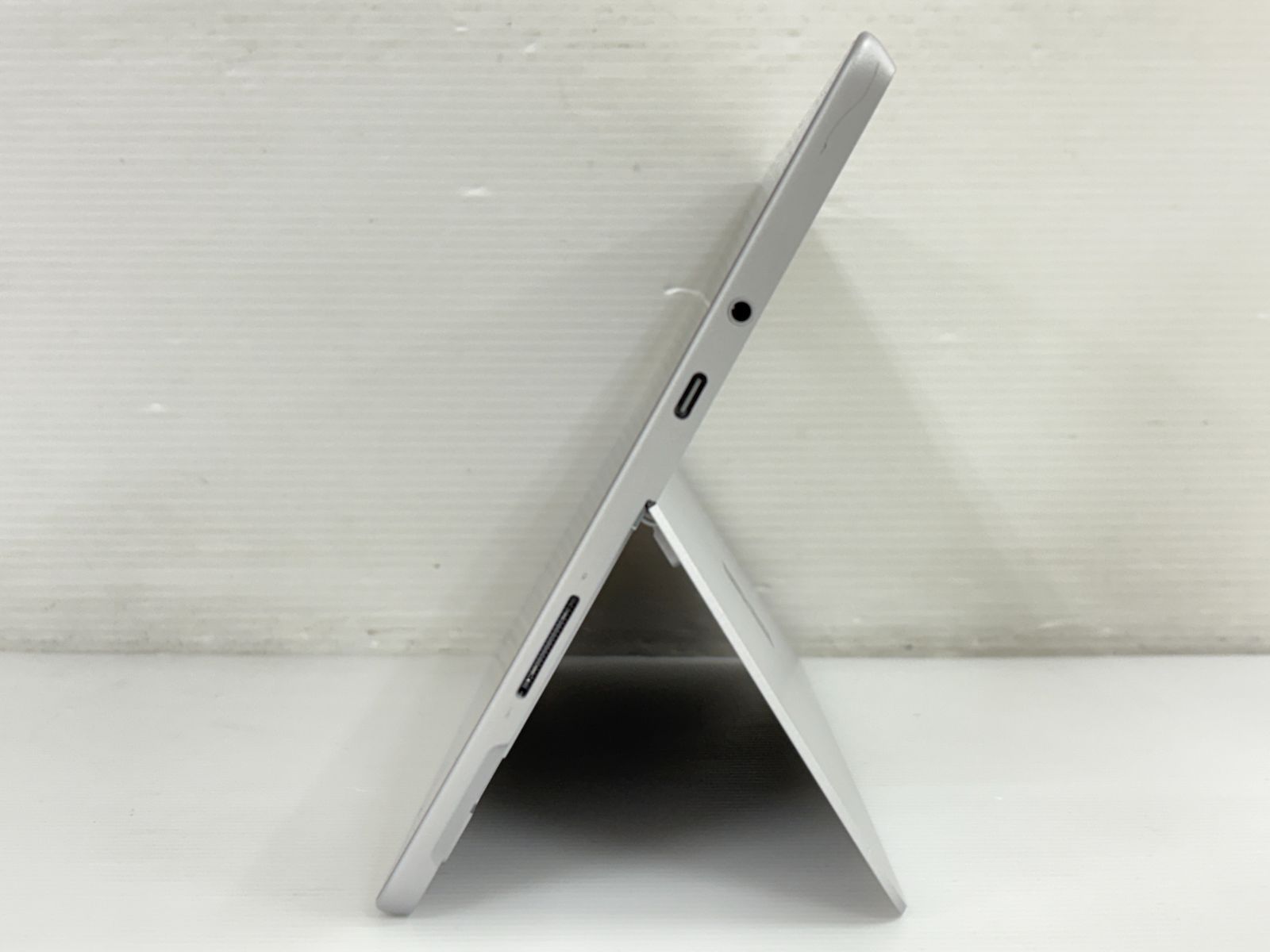Win10 動作品