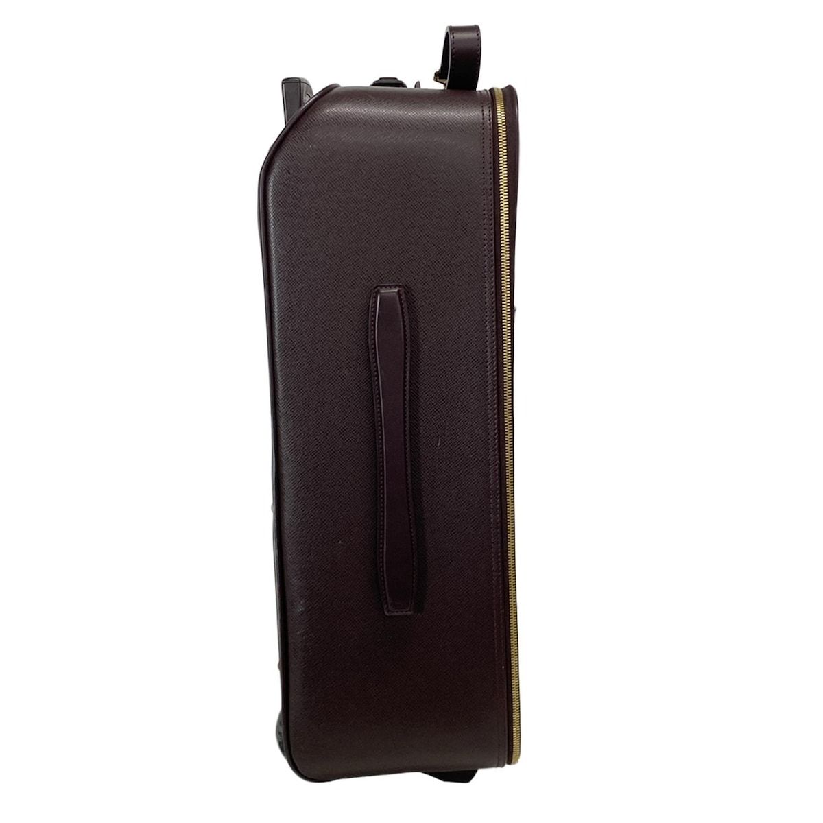 LOUIS VUITTON(ルイヴィトン) キャリーバッグ タイガ ペガス60 M23266  