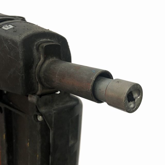 ガス式鋲打ち機 TF1800JQ