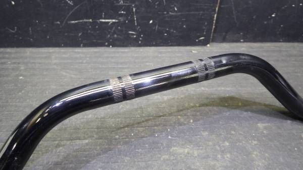 値下げ　グラストラッカービッグボーイ　NJ47A 純正ベース　ポン付可能 SUZUKI Grasstracker BIGBOY NJ47A – 京都 中古バイク販売整備 SPEC-M 4671