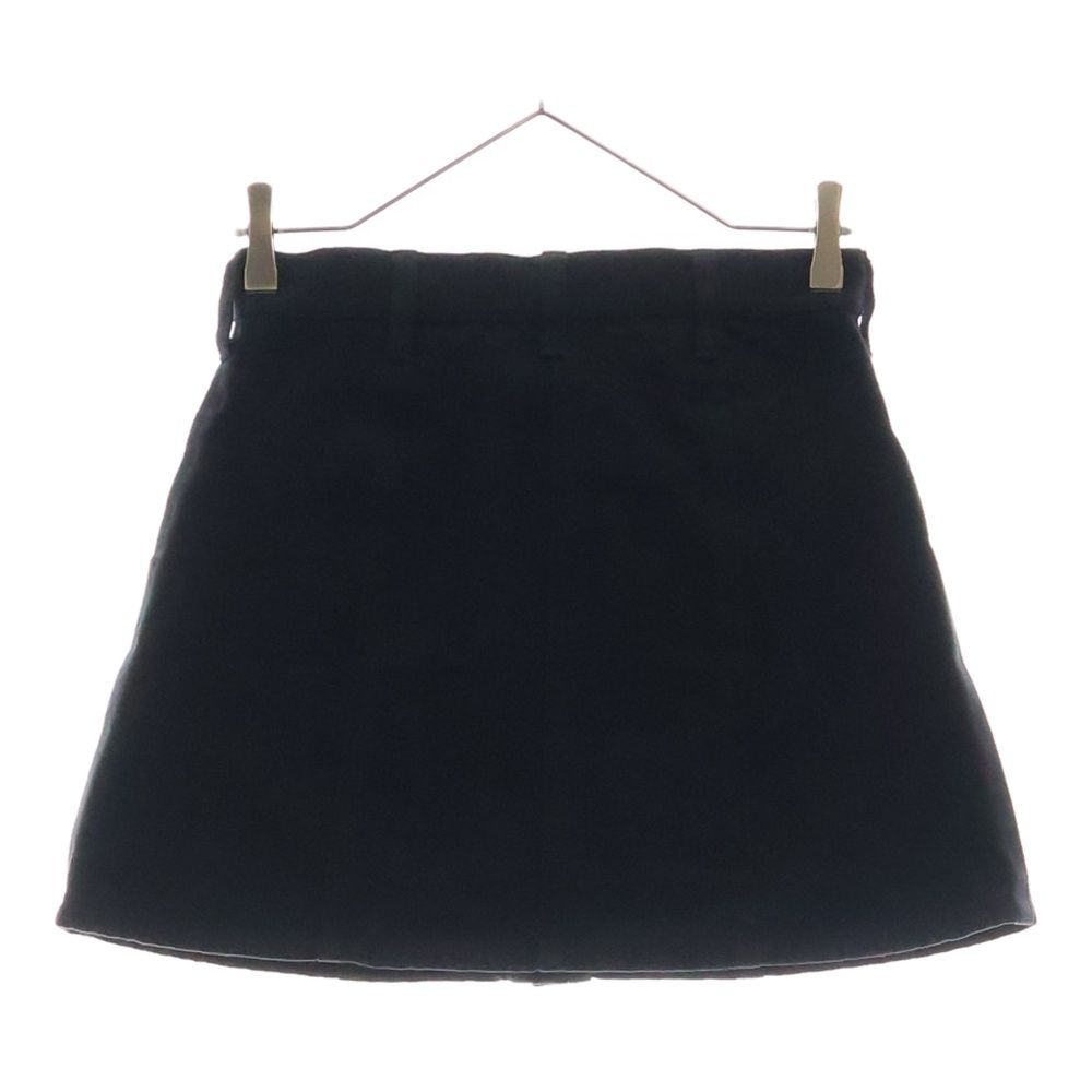 BALL SKIRT