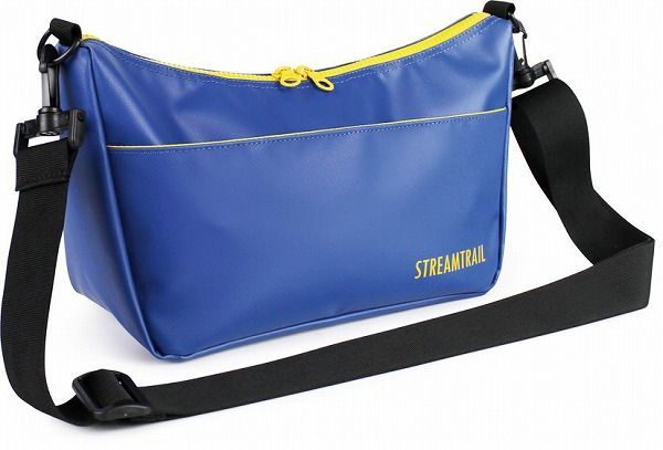 魔除けの王様⭐︎モリオンブレス 大玉20ミリ