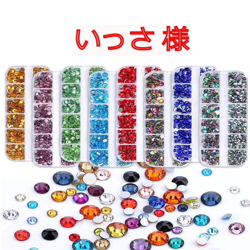 【中古】 近代短歌を学ぶ人のために/世界思想社/安森敏隆 中古】 近代短歌を学ぶ人のために / 安森 敏隆、 上田 博 / 世界