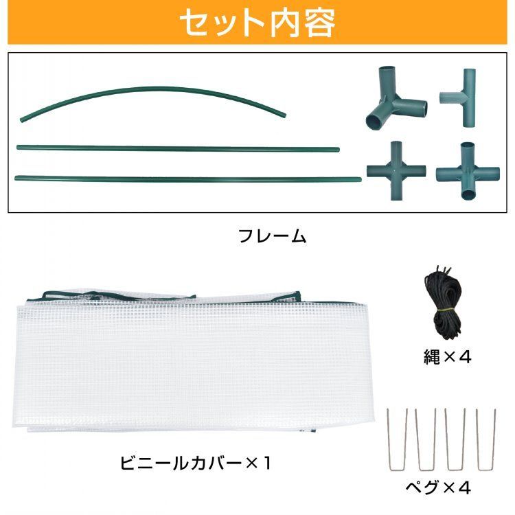 風