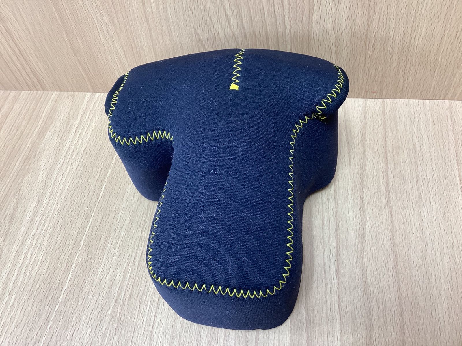 純正レンズセット】 SONY ソニー α100 +SAL18-70mm カメラ ✨動作品