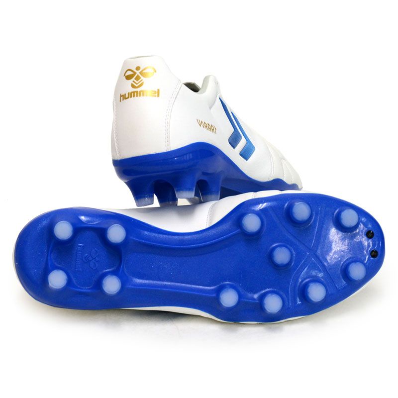 ヒュンメル hummel ヴォラート 3 コレクション PRO WIDE (3E) サッカー