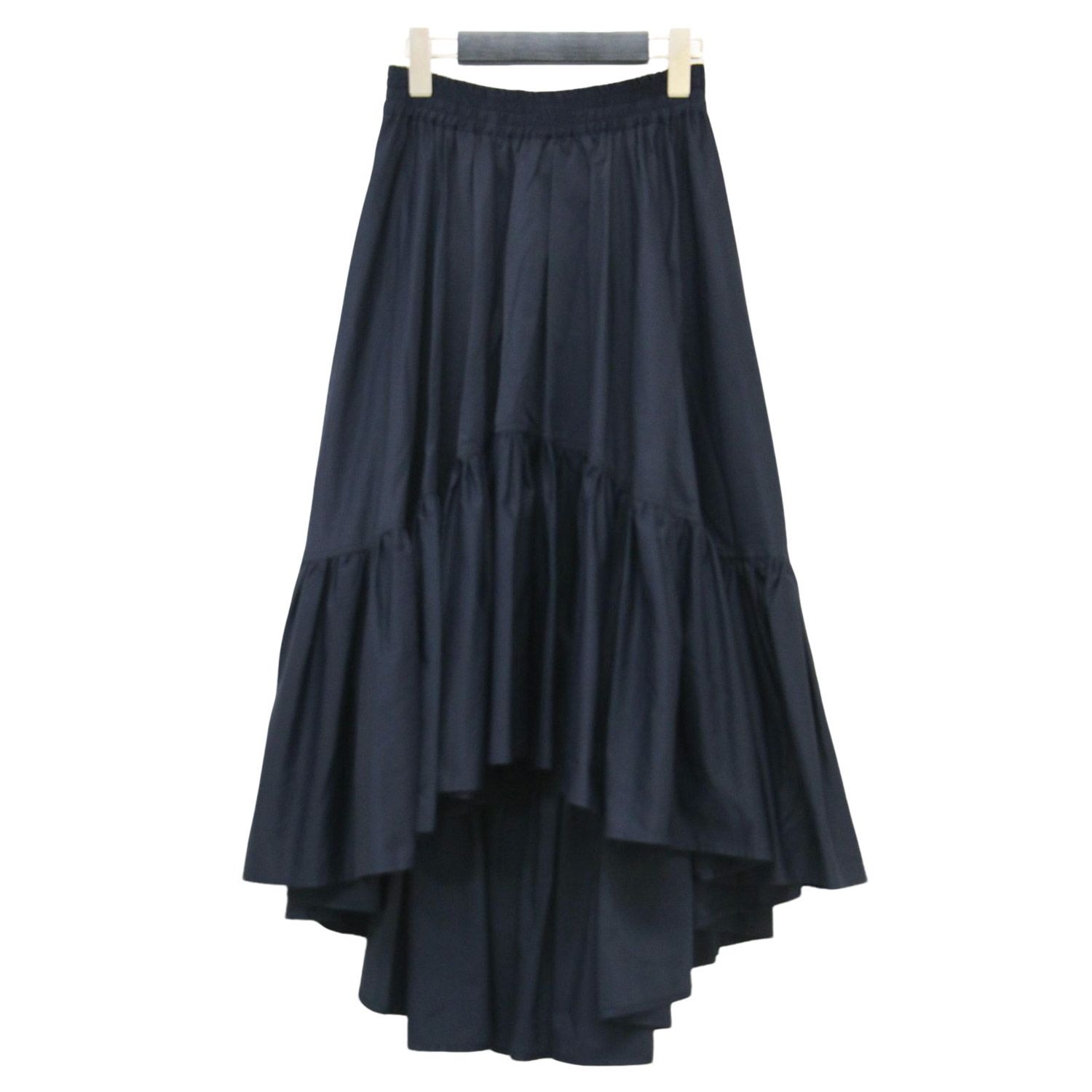 DOUBLE STANDARD CLOTHING ダブルスタンダードクロージング