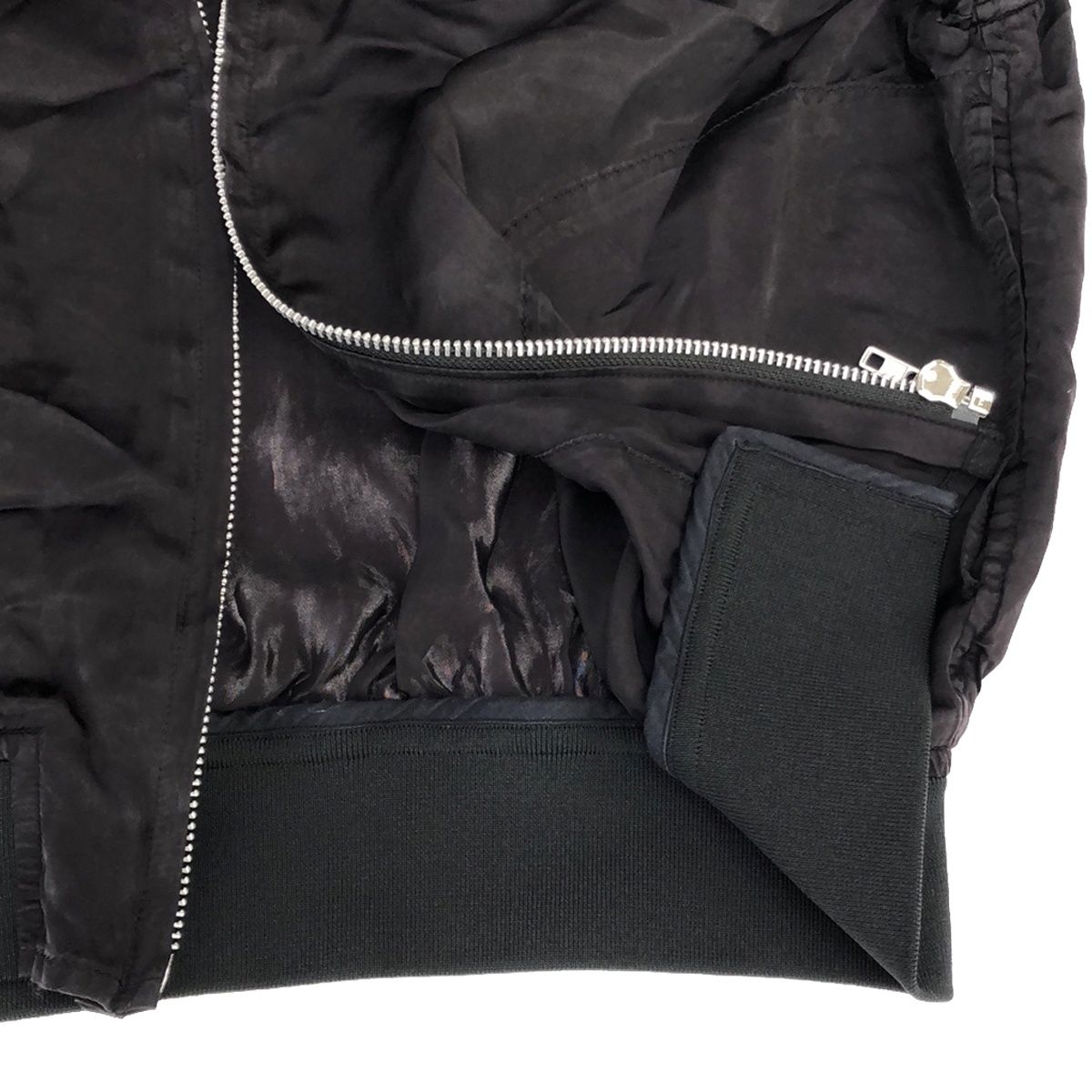 GOOD DESIGN SHOP COMME des GARCONS グッドデザインショップ