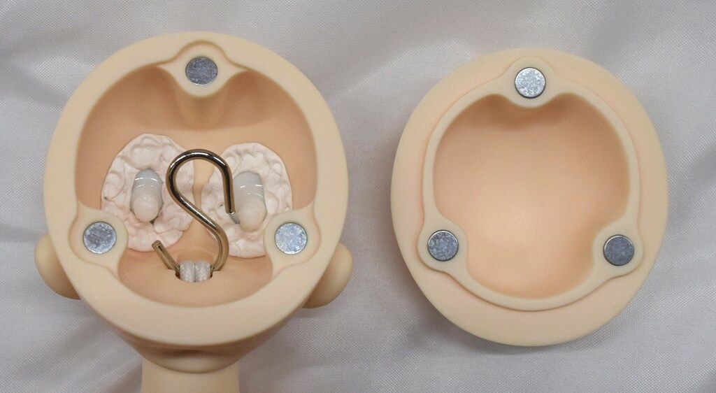 doll Mini