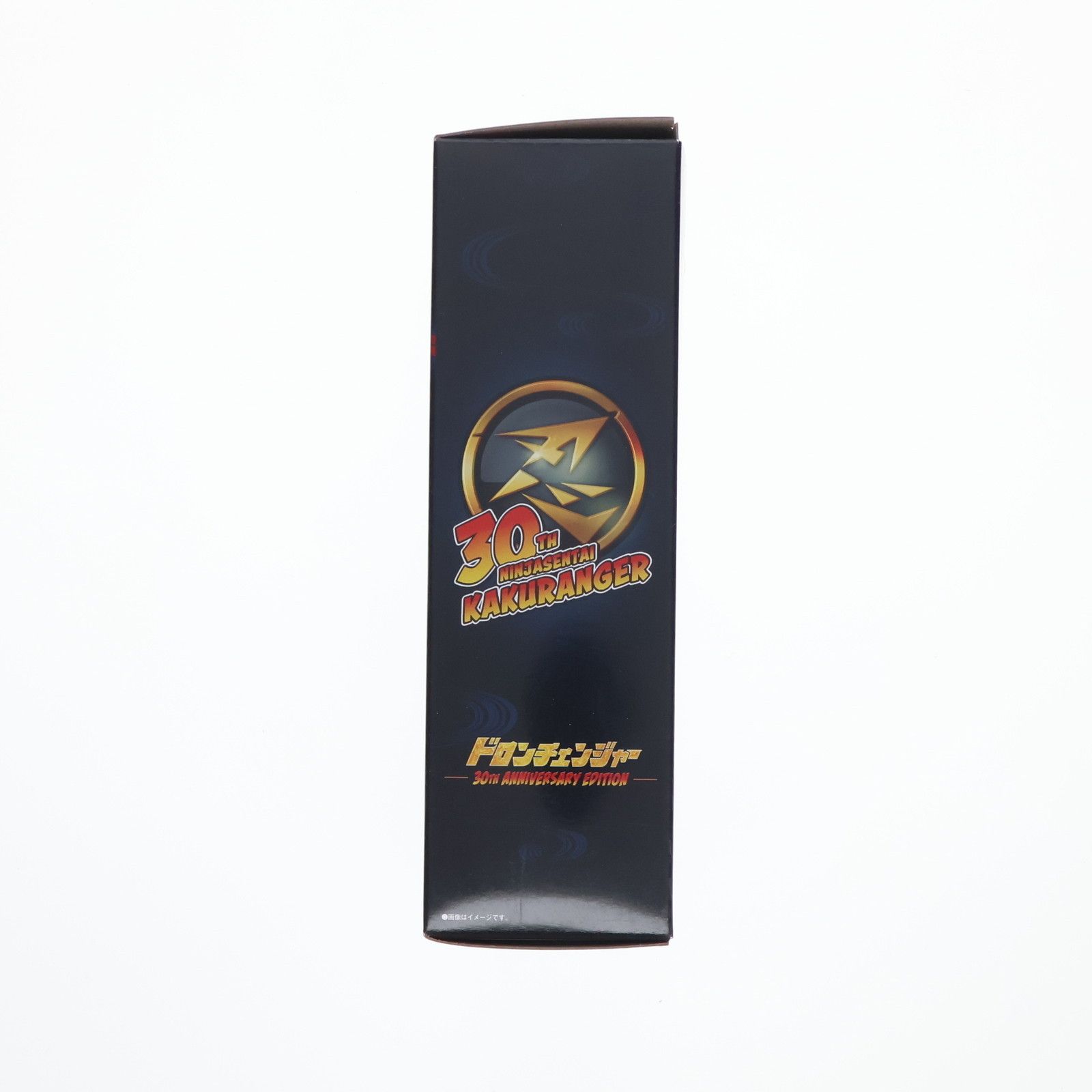 ドロンチェンジャー 30th ANNIVERSARY EDITION 新品未開封 楽天市場】【未開封】ドロンチェンジャー 30th ANNIVERSARY EDITION