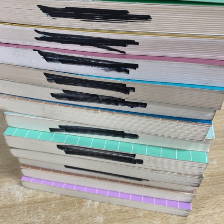 【中古】 ロールシャッハ研究 ｖｏｌ．３９（１９９７）/金子書房/「ロールシャッハ研究」編集委員会 △01)【同梱不可】ロールシャッハ研究 1981～1997 No.23～39