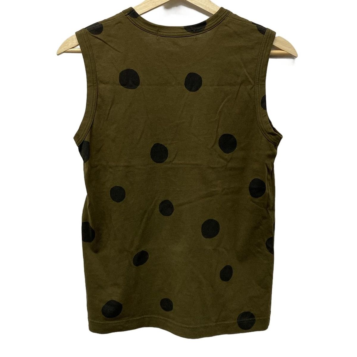 エアロユニバーサルサイクル TB-M14 シニア用四輪自転車 14インチ♥に