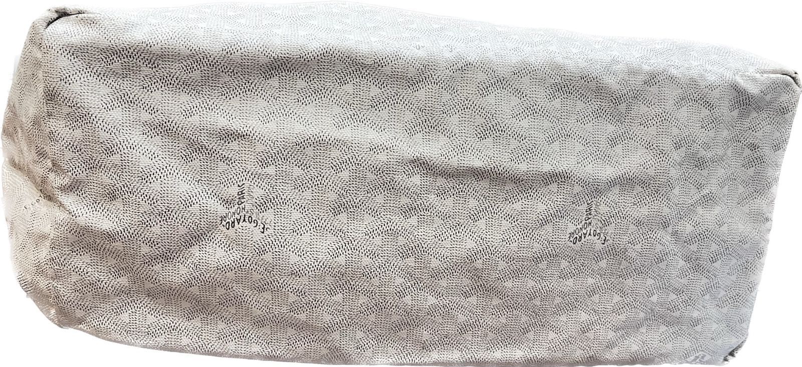 人気の福袋 【オープニングセール】 新品、未使用 【大人気】GOYARD