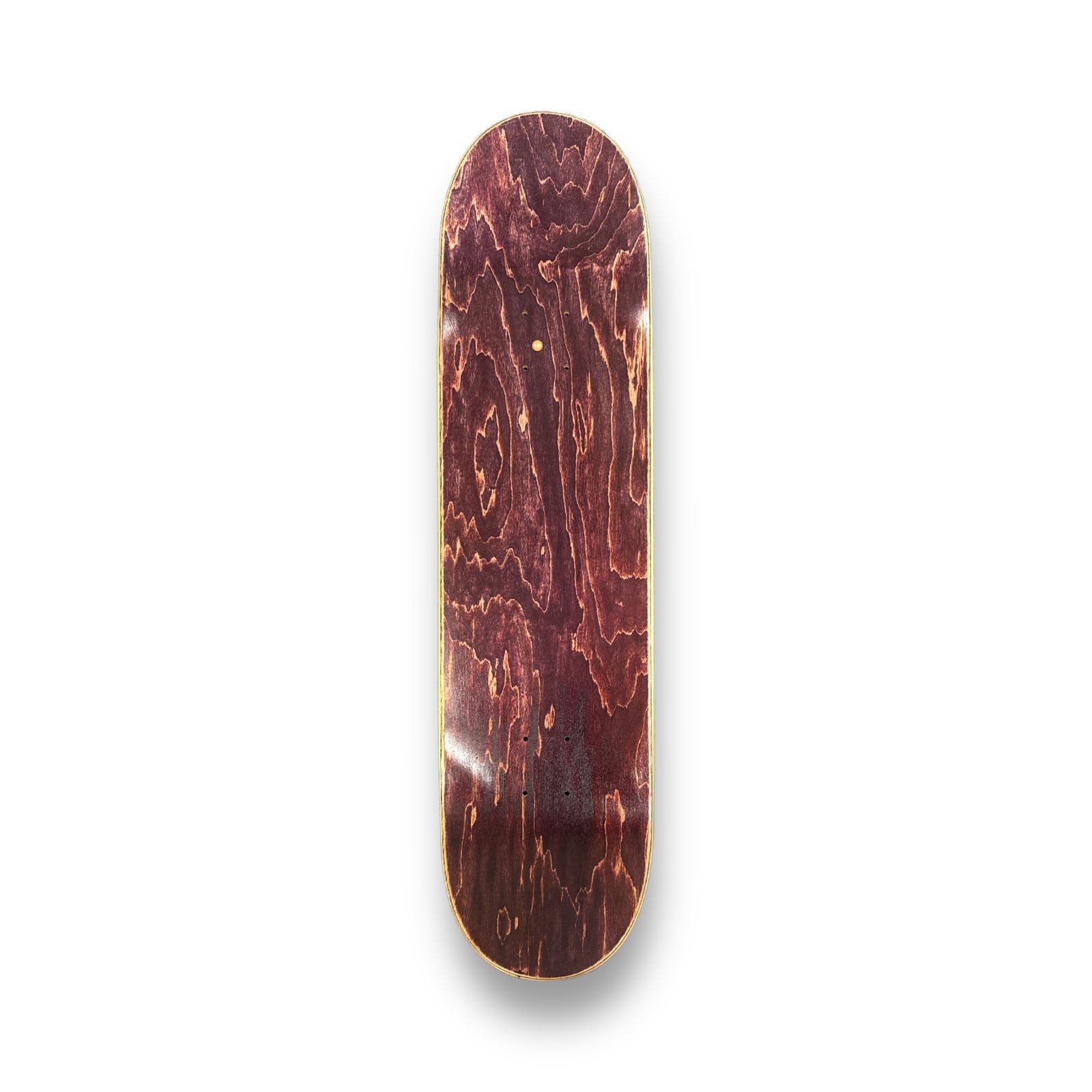Travis Scott Cactus Jack Paisley Skateboard Deck ペイズリー