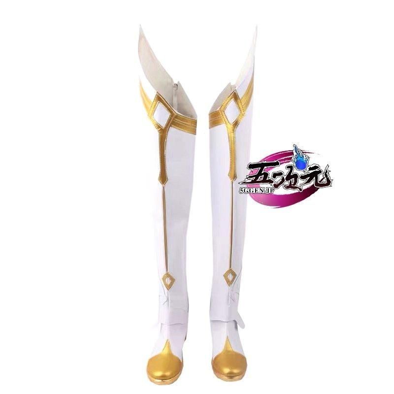 Ray　こゆきの小部屋　バックチャーム ぽょ こゆきの小部屋 バックチャーム Ray様専用 こゆきの小部屋 バック