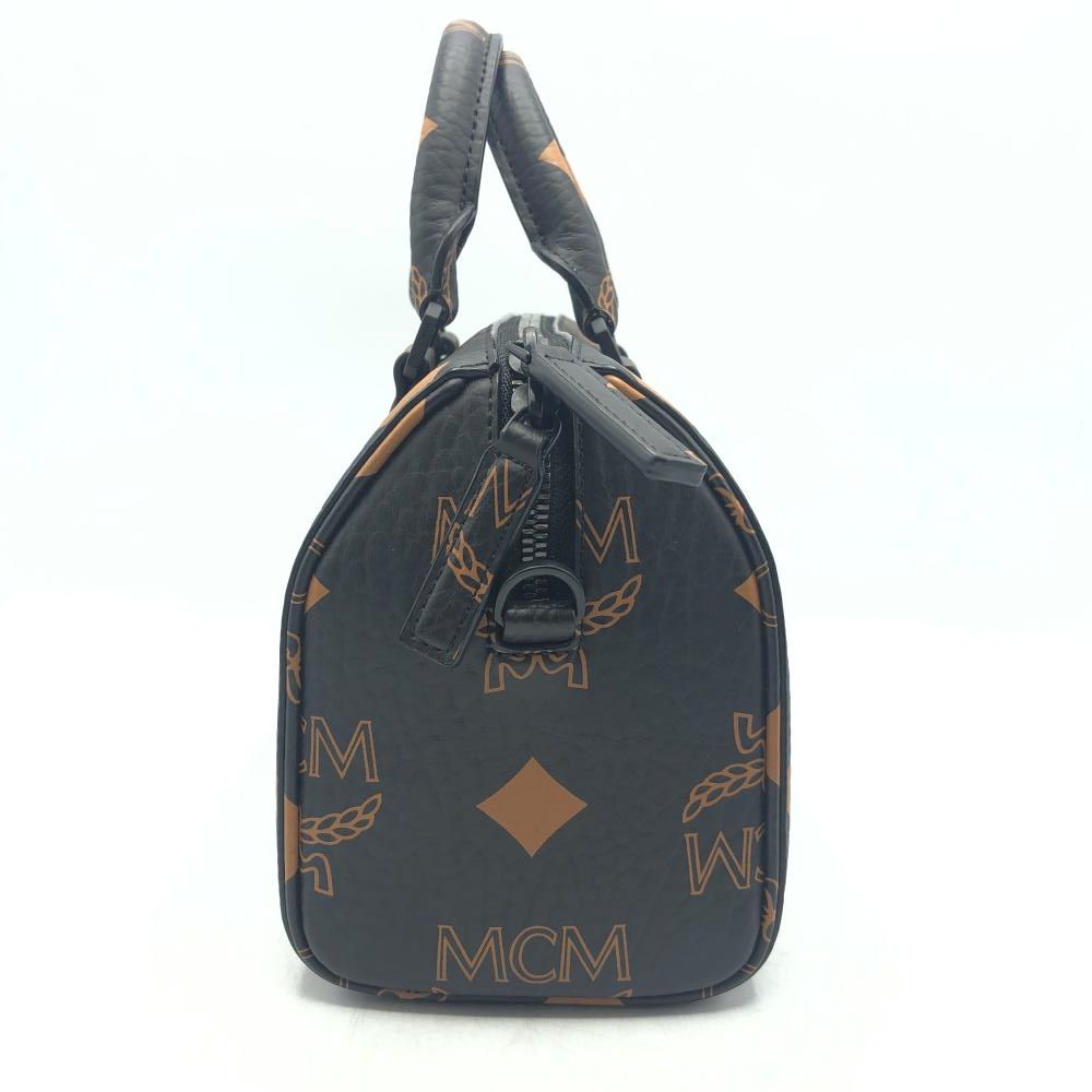 SmalbostonBag