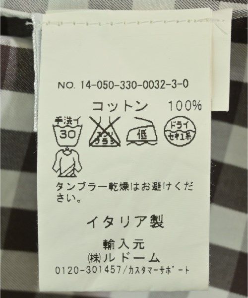 メンズ 古着
