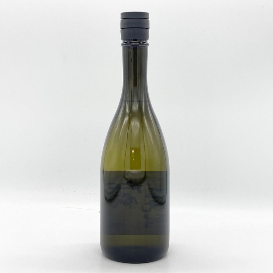 十四代 秘蔵乙焼酎 隼 720ml 十四代 秘蔵乙焼酎 隼 720ml 30% JUYONDAI