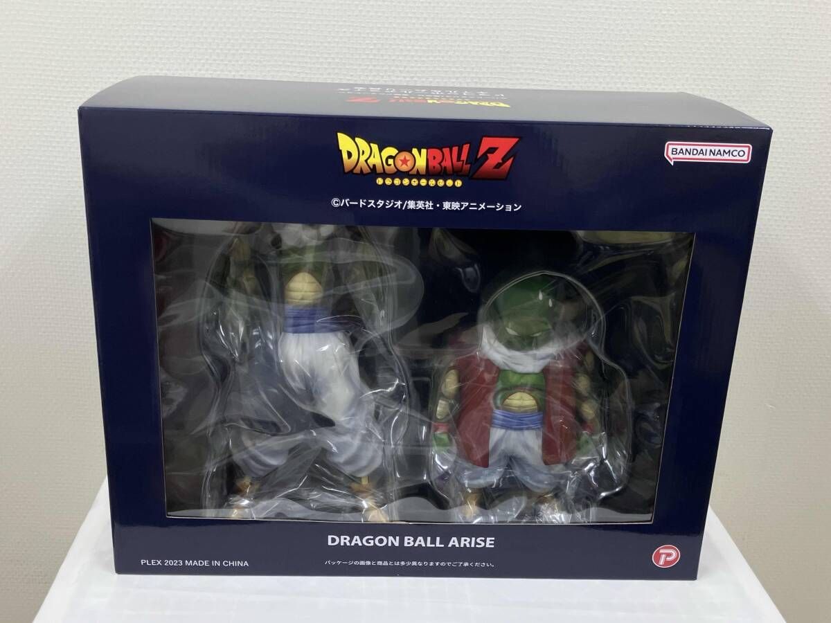 プレックス ネイル&ムｰリ長老 特別カラｰ(ネイルの腹:クリｰムイエロｰ