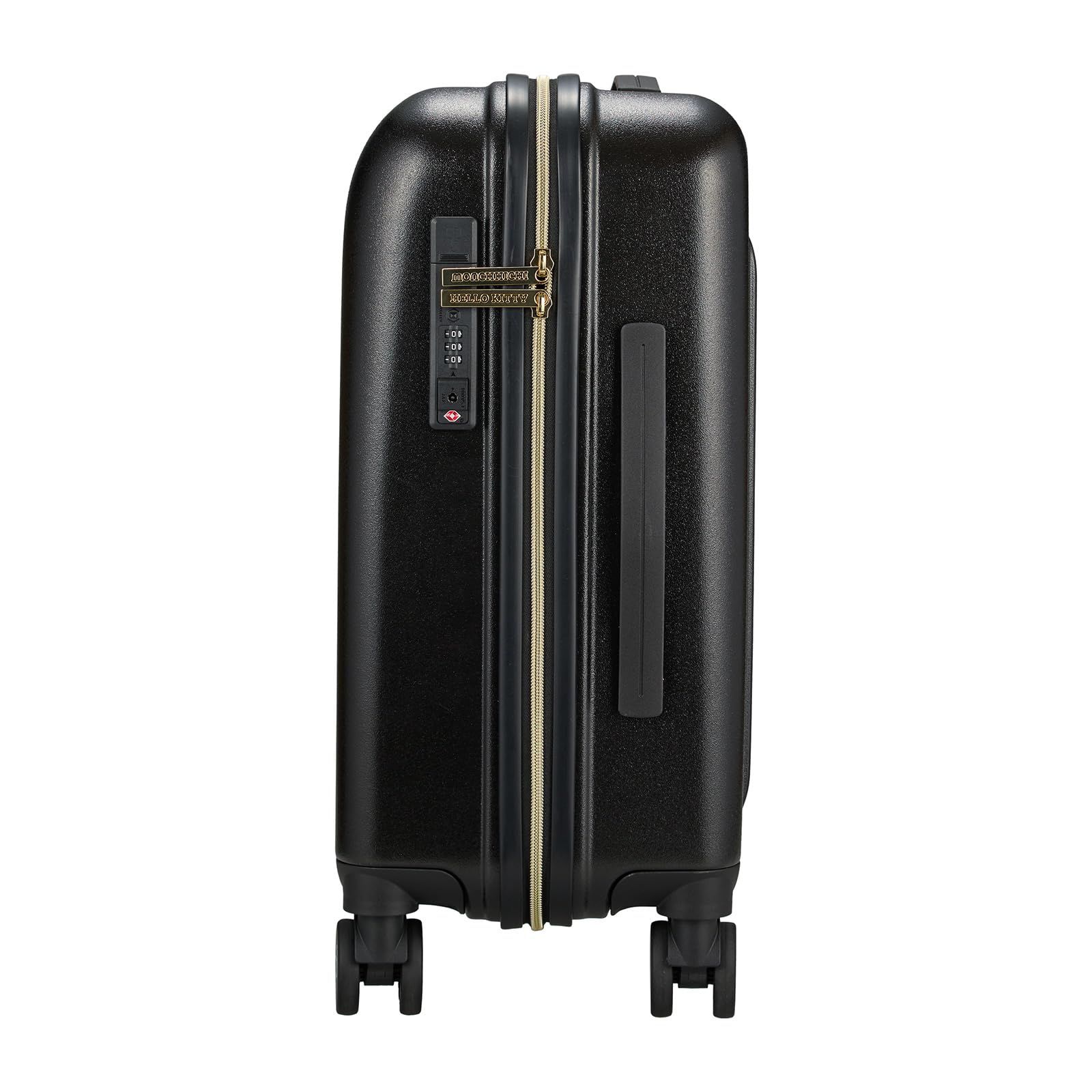 カップホルダー付き